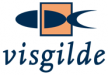 Logo Visgilde Schiedam