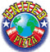 Logo United Pizza