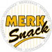 Logo MerkSnack 't Stekkie