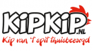 Logo KipKip Rotterdam Zuid