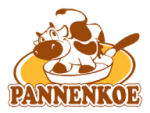 Logo Pannenkoe