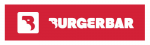 Logo Burgerbar by BRINGO