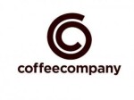 Logo Coffee Company Bos en Lommer