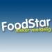 Logo FoodStar