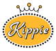 Logo Kippie Huizen