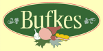 Logo Bufkes Wijchen