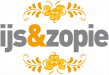 Logo IJs & Zopie