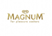 Logo Magnum ijswinkel online