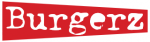Logo Burgerz