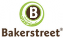 Logo Bakerstreet shop Almere