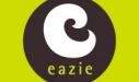 Logo Eazie