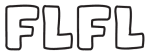 Logo FLFL