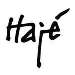 Logo Hajé Restaurant De Taveerne