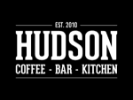 Logo Hudson