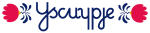 Logo IJscuypje Albert Cuyp