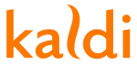 Logo Kaldi Helmond