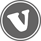 Logo Verhage Gouda - Bloemendaal