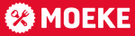 Logo Moeke
