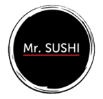 Logo Sushi XL
