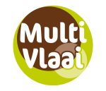 Logo Multi-Vlaai Nieuwerkerk a/d Ijssel