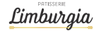 Logo Limburgia Voorhout