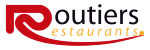Logo Routiers Maasvlakte