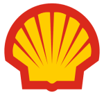 Logo Shell Amersfoortseweg