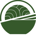 Logo Sushito Nieuw-West