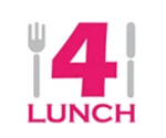 Logo 4 Lunch