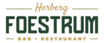 Logo Herberg Foestrum