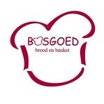 Logo Bakkerij Bosgoed