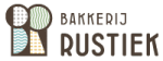Logo Bakkerij Rustiek