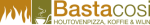 Logo Bastacosi Vleutenseweg