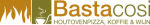 Logo Bastacosi Jan van Scorelstraat