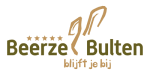Logo Bultje's Eetkamer