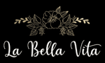 Logo La Bella Vita