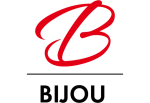Logo Bijou