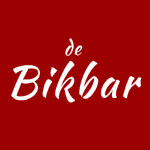Logo Cafetaria De Bikbar