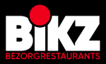 Logo BiKZ