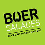Logo Boer Salades
