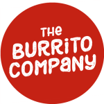 Logo The Burrito Company