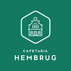 Logo Cafetaria Hembrug