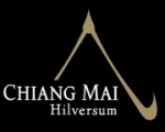 Logo Thais Restaurant Chiang Mai