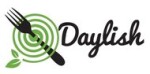 Logo Cafetaria Daylish