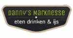 Logo Danny's
