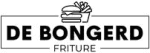 Logo Friture De Bongerd