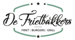 Logo De Frietbakkers