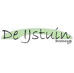 Logo De IJstuin