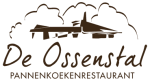 Logo De Ossenstal