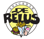 Logo Snackbar de Rêlus